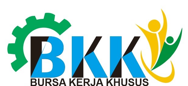 Bursa Kerja Khusus